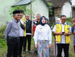 Menteri Dody Tekankan Kelengkapan Readiness Criteria Untuk Sekolah Rakyat Temanggung