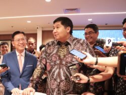 Lippo Group Mulai Lakukan Pembayaran 13 Konsumen Meikarta Senilai Rp 3,5 M
