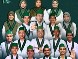HMI BABEL Raya ajukan usul agar Dirut PT Timah kirim penambang ilegal & mitra nakal ke Barak