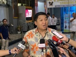 Menteri PKP – Menteri Imipas Siap Maksimalkan Tanah Penjara Jadi Perumahan Rakyat