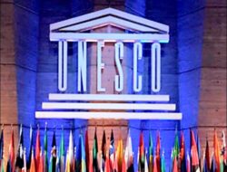 Menuju Ambon yang Berkelanjutan: UNESCO Dorong Kerja Sama Global