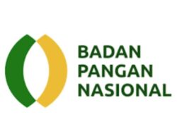 Gubernur Maluku: Disparitas Harga Bahan Pokok Antar Pulau Sangat Tinggi