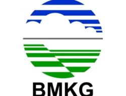 BMKG Imbau Masyarakat Maluku Waspada Potensi Cuaca Ekstrem