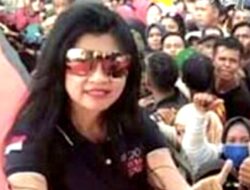 Ketua MA Dan Pemilik Sugar Group Companis Dilaporkan Masyarakat Anti Korupsi Ke KPK Terkait Pidana Suap