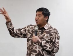 Menteri PKP Pastikan Dana FLPP 350.000 Unit Sudah Tersedia