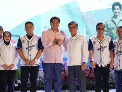 Menteri PKP Tegaskan Rumah Subsidi Bukan Untuk Orang Kaya