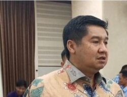 Menteri PKP Lanjut Renovasi Rumah Tak Layak Huni Bogor-Depok