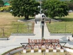 Kota Lama Banyumas Jadi Magnet Baru Wisata Heritage