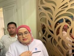 30.000 Pekerja Terkena PHK pada Akhir Mei hingga Awal Juni 2025