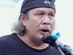 Horja Bius Bersama Mogan Pasaribu dan Moctavianus Masheka Siregar akan Tampil Road Show di Melbourne Australia