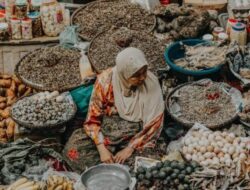 Apindo Minta Pemungutan Pajak UMKM oleh Marketplace Perlu Hati-hati