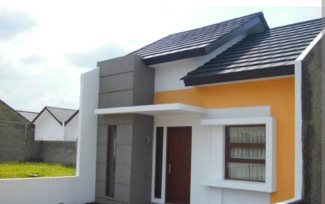Program 3 Juta Rumah Tidak Masuk PSN Tetapi Tetap Prioritas Pemerintah( foto: birkom pkp/ rist)