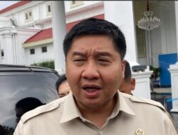 Menteri PKP Batalkan Pembangunan Rumah Subsidi Minimalis 18 Meter