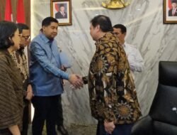 Peraturan Menteri PKP Terkait KUR Perumahan Ditargetkan Selesai Akhir Bulan Juli