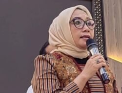 KemenPPPA hadirkan permainan tradisional saat peringatan Hari Anak
