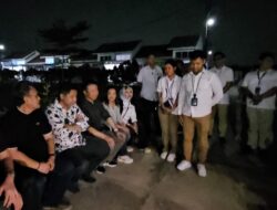 Pengembang Perumahan di Banten Siap Tingkatkan Target Pembangunan Rumah Subsidi
