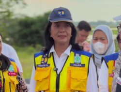 Wamen PU: Setop Bangun IKN Mulai Tahun Depan