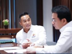 Pengurus Kadin se-Indonesia Ikut Retret 4 Hari di Akmil Magelang