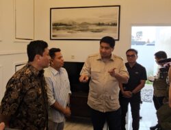 Rumah Subsidi Harus Dibangun Dengan Kualitas Bagus