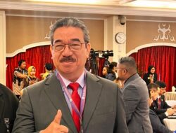 Saatnya Daerah Suarakan Keadilan Ekonomi Dari Kebijakan Pemerintah Pusat