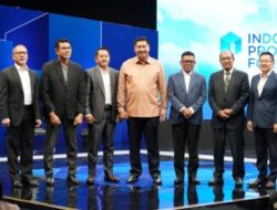 Kolaborasi Ekosistem Perumahan Dorong Pertumbuhan Ekonomi Lewat Terobosan Kreatif