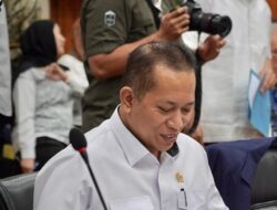 Kopdes Merah Putih Miliki Potensi Serap Jutaan Tenaga Kerja