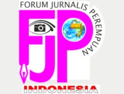 FJPI Maluku Bangkit, Muscab I Siap Mengubah Wajah Jurnalistik Perempuan
