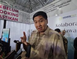 Pembiayaan Mikro Perumahan Cara Mudah Lawan Rentenir Untuk Bangun Usaha