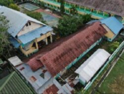 Madrasah di Dompu Siap Direnovasi Untuk Peningkatan Kualitas SDM di NTB