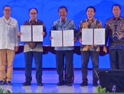 Pengelolaan Sampah Bisa Diperkuat Dengan SDM Yang Profesional