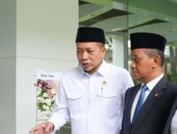 PP 39/2025 Sudah Keluar, Koperasi Bisa Kelola Tambang Mineral dan Batubara