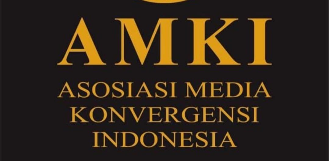 Ilustrasi AMKI ( foto : Amki )