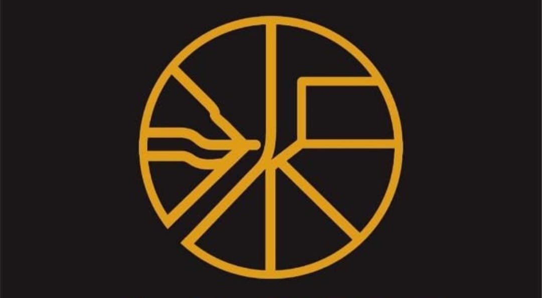 Ilustrasi lambang AMKI ( foto: amki)