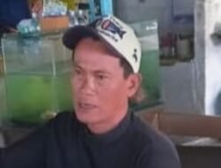 Di Tengah Riuh Isu Lingkungan, Warga Pulau Pari Justru Beri Dukungan Penuh kepada PT CPS