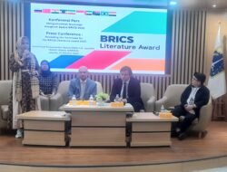 Tanggapan Sastri Bakry atas Pernyataan Sikap Maman S. Mahayana dan Resolusi BRICS