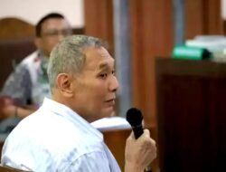 Terkuaknya Serangkaian Dusta dari Fakta Persidangan CMNP Lawan Hary Tanoe dan MNC