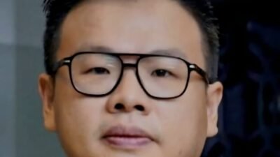 Christian Jaya, Komisaris PT ARA, diduga melakukan kejahatan kerah putih (white collar crime) yang terstruktur dan sistematis, bentuk nyata pengejawantahan mafia hukum. (Foto: Istimewa)