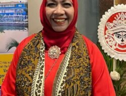 Kemenangan Denny JA, Kemenangan Bangsa Indonesia