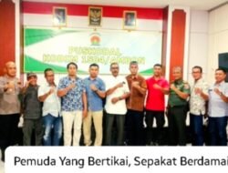 Polresta Ambon Pastikan Situasi Wilayah Bentrokan Antar-Kelompok Pemuda Sudah Kondusif