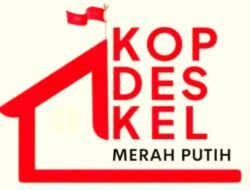 Pemprov Maluku dan Kemenkum RI Gandeng Notaris Percepat Pembentukan Koperasi Desa Merah Putih