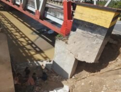 Gerak Cepat Tangani Dampak Bencana di Sumatera Utara, Akses Jalan Berangsur Fungsional