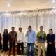 BTNI Tegaskan Jati Diri sebagai WNI, Siap Bersatu Perkuat NKRI