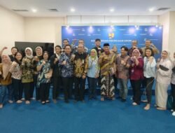 Skema Padat Karya Digencarkan, Ribuan Personel Dikerahkan Percepat Penanganan Bencana di Sumatera