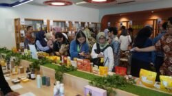 SMESCO Gelar Meet The Market untuk Buka Akses Pasar Global 2026