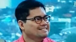 Merayakan Hari Asperger Sedunia dengan Komponis dan Pianis Ananda Sukarlan