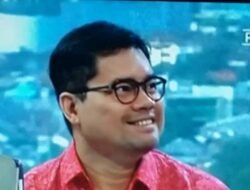 Merayakan Hari Asperger Sedunia dengan Komponis dan Pianis Ananda Sukarlan