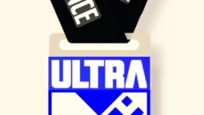 Matheos Berhitu Targetkan Podium di Ultra Marathon Jordania 2026