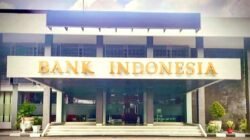 Maluku Mencatat Pertumbuhan Ekonomi Positif, Sektor Perikanan dan Perdagangan Jadi Andalan