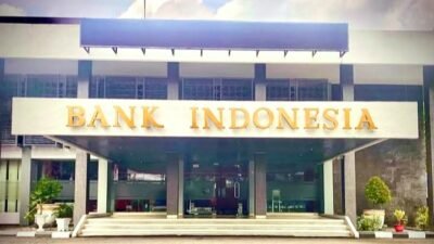 Maluku Mencatat Pertumbuhan Ekonomi Positif, Sektor Perikanan dan Perdagangan Jadi Andalan