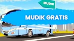 Pemerintah Provinsi Maluku Usulkan Kuota Mudik Gratis untuk Idul Fitri 1447 Hijriyah ke Kemenhub